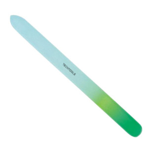 Manicure and Pedicure Implements